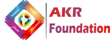 AKR FOUNDATION